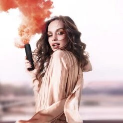 L'Oréal Paris La Petite Palette Oogschaduw - 05 Feminist -Bekend Cosmetica Winkel 1200x1200 783