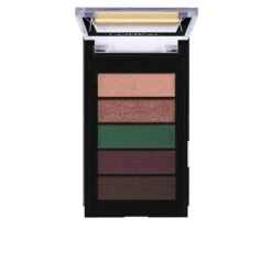 L'Oréal Paris La Petite Palette Oogschaduw - 05 Feminist -Bekend Cosmetica Winkel 1200x1200 784