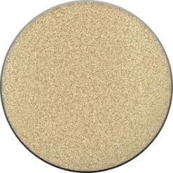 Bourjois - Cream Eye Shadow With Metallic Finish Satin Edition 8 Ml 07 Or Du Commun - -Bekend Cosmetica Winkel 1200x1200 785