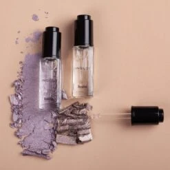 INGLOT Duraline -Bekend Cosmetica Winkel 1200x1200 789