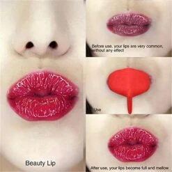 Fuller Lips Lip Plumper Large Round -Vollere Lip- Plumper Lipvergroter Zuignap -Bekend Cosmetica Winkel 1200x1200 79