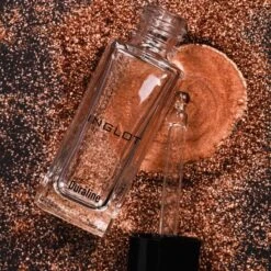 INGLOT Duraline -Bekend Cosmetica Winkel 1200x1200 790