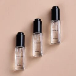 INGLOT Duraline -Bekend Cosmetica Winkel 1200x1200 791