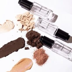 INGLOT Duraline -Bekend Cosmetica Winkel 1200x1200 794