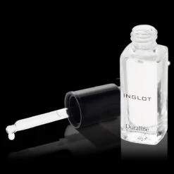 INGLOT Duraline -Bekend Cosmetica Winkel 1200x1200 795
