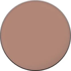 Maybelline Eye Studio Color Tattoo Oogschaduw - 98 Creamy Beige -Bekend Cosmetica Winkel 1200x1200 797