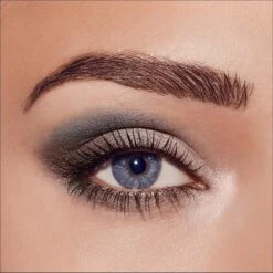 Max Factor Smokey Eye Drama - 02 Lavish Onyx - Oogschaduw Palette -Bekend Cosmetica Winkel 1200x1200 823