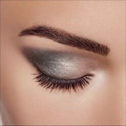 Max Factor Smokey Eye Drama - 02 Lavish Onyx - Oogschaduw Palette -Bekend Cosmetica Winkel 1200x1200 824
