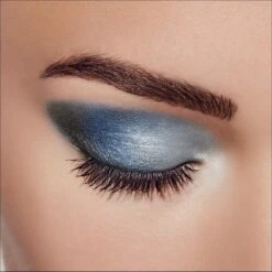 Max Factor Smokey Eye Drama Kit - 06 Azure Allure - Oogschaduw Palette -Bekend Cosmetica Winkel 1200x1200 837