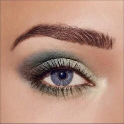 Max Factor Smokey Eye Drama Kit Oogschaduwpalette - 05 Magnet Jades 17 Max Factor Smokey Eye Drama Kit Oogschaduwpalette - 05 Magnet Jades -Bekend Cosmetica Winkel 1200x1200 840