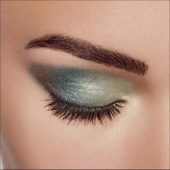 Max Factor Smokey Eye Drama Kit Oogschaduwpalette - 05 Magnet Jades 19 Max Factor Smokey Eye Drama Kit Oogschaduwpalette - 05 Magnet Jades -Bekend Cosmetica Winkel 1200x1200 841