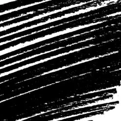 Bourjois Khol & Contour Extra Long Wear Oogpotlood - 001 Black 27 Bourjois Khol & Contour Extra Long Wear Oogpotlood - 001 Black -Bekend Cosmetica Winkel 1200x1200 854