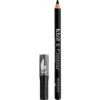 Bourjois Eye Liner Khol Contour Oogpotlood - 001 Black -Bekend Cosmetica Winkel 1200x1200 856