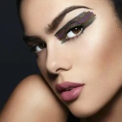 Rimmel London Ultimate Kohl Kajal - Eyeliner - Oogpotlood - 001 Black Obsidian - Waterproof - Zwart - 1.6 G -Bekend Cosmetica Winkel 1200x1200 867