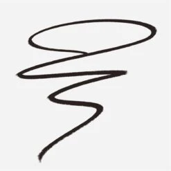 Rimmel London Exaggerate Full Colour Eye Definer Oogpotlood - 001 Black -Bekend Cosmetica Winkel 1200x1200 870