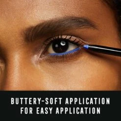 Max Factor Kohl Kajal Automatic Oogpotlood - 002 Azure 16 Max Factor Kohl Kajal Automatic Oogpotlood - 002 Azure -Bekend Cosmetica Winkel 1200x1200 871