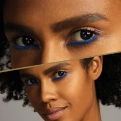 Max Factor Kohl Kajal Automatic Oogpotlood - 002 Azure 18 Max Factor Kohl Kajal Automatic Oogpotlood - 002 Azure -Bekend Cosmetica Winkel 1200x1200 872