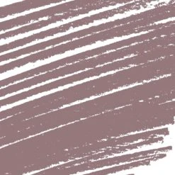 Maybelline Master Drama Khol Liner - 20 Rose Pearl - Roze - Oogpotlood -Bekend Cosmetica Winkel 1200x1200 873