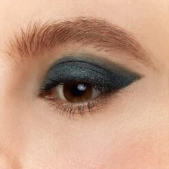 OK Beauty Donkere Smaragd Waterproof Smudge-Proof Makeup Eye Liner Kajal Pencil Oogpotlood And Eyeshadow In 5 Trendy Colors (Galaxy) 10 OK Beauty Donkere Smaragd Waterproof Smudge-Proof Makeup Eye Liner Kajal Pencil Oogpotlood And Eyeshadow In 5 Trendy Colors (Galaxy) -Bekend Cosmetica Winkel 1200x1200 877