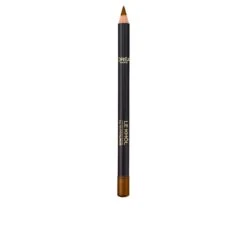 L'Oréal Paris Super Liner Le Khôl - 102 Pure Espresso - Oogpotlood -Bekend Cosmetica Winkel 1200x1200 883