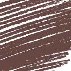 Pupa Milano Multiplay Oogpotlood - 62 Golden Brown -Bekend Cosmetica Winkel 1200x1200 885