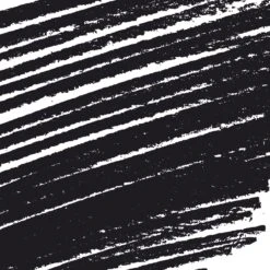 Collistar Professional Eyepencil 1, Black -Bekend Cosmetica Winkel 1200x1200 892