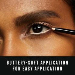 Max Factor Kohl Kajal Automatic Oogpotlood - 003 Beige -Bekend Cosmetica Winkel 1200x1200 895