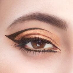 Bourjois Contour Clubbing Waterproof Oogpotlood - 57 Up And Brown -Bekend Cosmetica Winkel 1200x1200 899