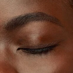 Bourjois Contour Clubbing Waterproof Oogpotlood - 57 Up And Brown -Bekend Cosmetica Winkel 1200x1200 901