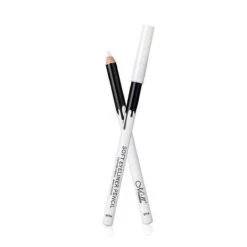 Witte Soft Eyeliner - 2 Stuks - Zachte Eyeliner - White Eyeliner - 2 Pieces - -Bekend Cosmetica Winkel 1200x1200 903