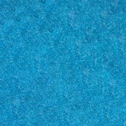 Blèzi® Automatic Eye Pencil 30 Brilliant Blue - Oogpotlood Waterproof - Blauw Felblauw -Bekend Cosmetica Winkel 1200x1200 905