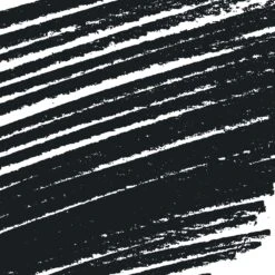 Collistar Professional Pencil Smokey Eyes 301, Black -Bekend Cosmetica Winkel 1200x1200 913