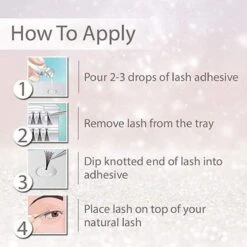 DUO - Lash Adhesive Wimperlijm - Dark -Bekend Cosmetica Winkel 1200x1200 914