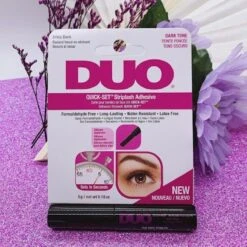 Ardell - Duo Quick - Wimperlijm - Long Lasting - Waterproof -Bekend Cosmetica Winkel 1200x1200 918