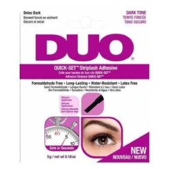 Ardell - Duo Quick - Wimperlijm - Long Lasting - Waterproof -Bekend Cosmetica Winkel 1200x1200 919