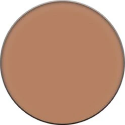 MAC Cosmetics Bronzing Powder - Matte Bronze - Bronzer 15 MAC Cosmetics Bronzing Powder - Matte Bronze - Bronzer -Bekend Cosmetica Winkel 1200x1200 933