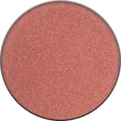 Max Factor Miracle Touch - 3 Soft Copper - Creamy Blusher -Bekend Cosmetica Winkel 1200x1200 935