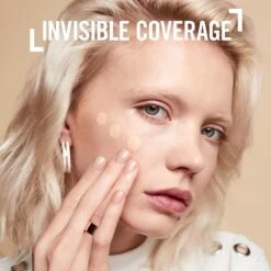 Rimmel London Match Perfection Foundation 102 Light Nude 19 Rimmel London Match Perfection Foundation 102 Light Nude -Bekend Cosmetica Winkel 1200x1200 939