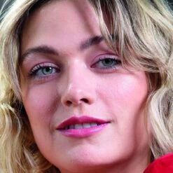 Rimmel London Match Perfection Foundation 102 Light Nude 23 Rimmel London Match Perfection Foundation 102 Light Nude -Bekend Cosmetica Winkel 1200x1200 941