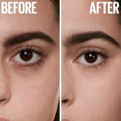 Maybelline SuperStay Under Eye Concealer - 40 Caramel – Matte Finish -Bekend Cosmetica Winkel 1200x1200 947