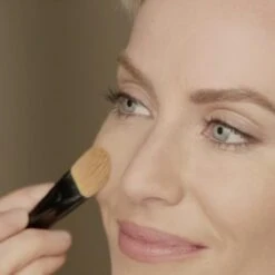 Max Factor Radiant Lift FD - 65 Rose Beige 18 Max Factor Radiant Lift FD - 65 Rose Beige -Bekend Cosmetica Winkel 1200x1200 951