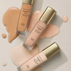 Max Factor Radiant Lift FD - 65 Rose Beige 20 Max Factor Radiant Lift FD - 65 Rose Beige -Bekend Cosmetica Winkel 1200x1200 953