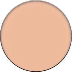 Collistar Silk Effect Loose Powder - 2 Golden Beige - Make-uppoeder -Bekend Cosmetica Winkel 1200x1200 956