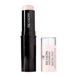 Revlon Insta-Fix Photoready Highlighting Stick - 210 Gold Light 11 Revlon Insta-Fix Photoready Highlighting Stick - 210 Gold Light -Bekend Cosmetica Winkel 1200x1200 957