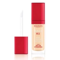 Bourjois Healthy Mix Concealer - 001 Light Radiance -Bekend Cosmetica Winkel 1200x1200 964
