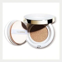 Clarins Everlasting Cushion - Foundation - SPF50 - 112 Amber -Bekend Cosmetica Winkel 1200x1200 966