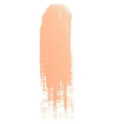 Wet N Wild Wet 'n Wild - MegaGlo - Makeup Stick - Highlight - 800 When The Nude Strikes - Roze - 6 G -Bekend Cosmetica Winkel 1200x1200 969