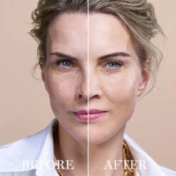 Lancôme Teint Idole Ultra Wear Care & Glow Foundation 30 Ml 12 Lancôme Teint Idole Ultra Wear Care & Glow Foundation 30 Ml -Bekend Cosmetica Winkel 1200x1200 970