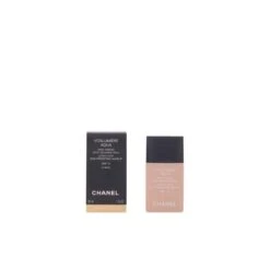 Chanel Vitalumiere Aqua Foundation - 30 Beige - SPF15 - 30 Ml -Bekend Cosmetica Winkel 1200x1200 972