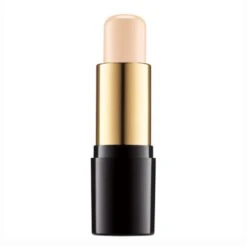 Lancôme Teint Idole Ultra Wear Foundation Stick SPF 15 - 02 Lys Rosé - 9 G -Bekend Cosmetica Winkel 1200x1200 974